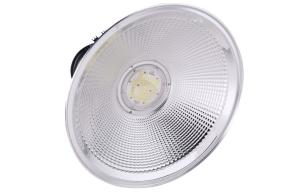 Wholesale High proof warehouse , workshop Industrial High Bay Lighting Fixtures 15000-16000Lm from china suppliers