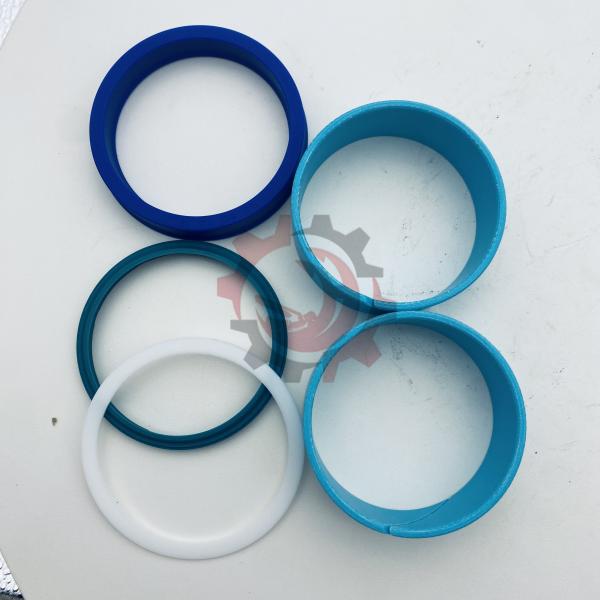 649147 D60-160 Swing Cylinder Seal Repair Kit Putzmeister Concrete Pump Truck