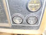 used caterpillar bulldozer D5G/D5N/ D5H for sale/ cat tracked bulldozer