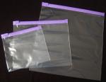 Jeans Bags, Towels Bags, Swimwear Bags, Jackets Bags, Socks Storage Bags, Suit