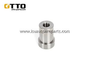 Wholesale 8-97943225-0 Bridge Adapters Isuzu Spare Parts For NKR77 4JH1 8979432250 from china suppliers