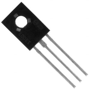 Wholesale STT13005 from china suppliers