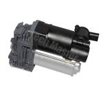 Parts Air Compressor Suspension For BMW E61 E60 Air Suspension Pump 37226775479
