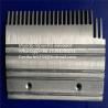 Buy cheap OTIS Placa peine GAA453BM from wholesalers