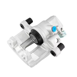 Wholesale Brake System Brake Caliper Rear Axle Left 36001765 Womala For S40 from china suppliers