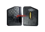 518882 F4A41 F4A42 W4A42 Hyundai Sonata Transmission Filter MR515064