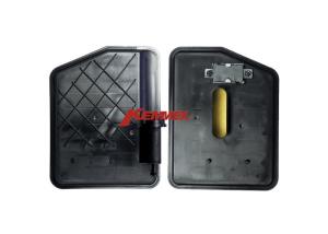 Wholesale 518882 F4A41 F4A42 W4A42 Hyundai Sonata Transmission Filter MR515064 from china suppliers