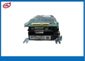 China card reader ICT3K5-3R6940 Electric card reader ICT 3K5 3R6940 on sale