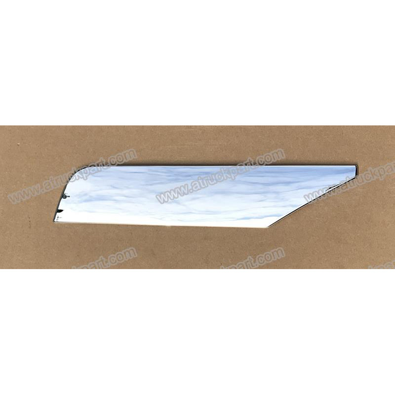 Panel Ganish For HINO MEGA 700 Truck Spare Body Parts