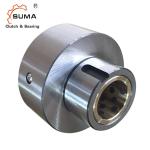 PB10 One Way Sprag Clutch Bearings