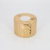 Buy cheap 57x70mm 45gsm 45gsm POS Thermal Paper Roll Cash Register NCR ATM Receipt Paper from wholesalers