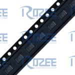 PCA9617ADPJ