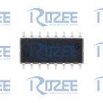 HEF4052BT,653