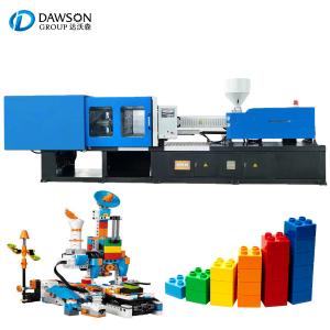 Wholesale Plastic Toy Car Bus Fire Truck Vehicle Play House Parts Beach Bucket Manufacturing PP PE PVC Injection Machine from china suppliers