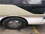 Used 30 Seats 4x2 Mini Toyota Coaster Bus for sale/Japan Used toyota 30 seats