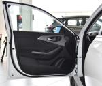 Beijing Hyundai Feista pure electric 2020 GLS free travel version 4 door 5 seats