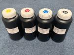 Nazdar Uv Inkjet Ink 1000ml fit Ricoh GH2220/GEN5I Printhead