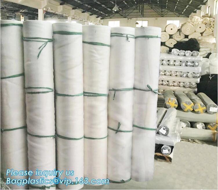 cheap and durable plastic colored anti mosquito netting/window insect screen,Industrial Agricultural Greenhouses use 2m