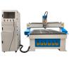 Buy cheap 1300*2500*200mm 220v 380v 3d cnc router woodworking 1325 vacuum absorption table from wholesalers