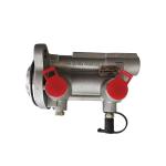 Universal Truck Accessories for HINO Trucks Enhance Your Vehicle's Functionality