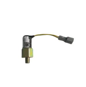 Wholesale 953486-6 from china suppliers