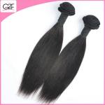 Tangle And Shedding Free Brazilian Straight Virgin Hair, Brazilian Virgin Hair