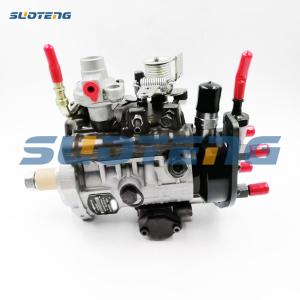 Wholesale 9320A210G DP210 Diesel Fuel Injection Pump from china suppliers
