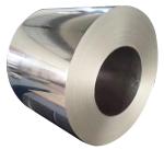 ASTM AISI SUS 304 201 CR 6M Length Stainless Steel Coils