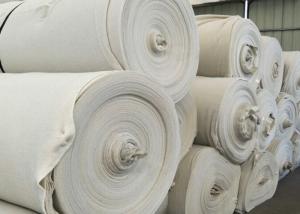 Wholesale Smooth Industrial Woven Filter Cloth Flat Surface Breathable Permeable Easy Stripper from china suppliers