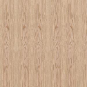 Wholesale MDF Faced Natural Oak Crown Wood Veneer 2440/2745mm Lengthened Size Grade E0/E1 From China Manufacturer from china suppliers