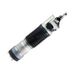 37106862551 37106862552 Air Suspension Shock Air Strut For Rolls - Royce Ghost