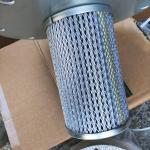 Restaurant Oil Separator Sullair 250034-118 Industrial Screw Air Compressor