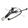Buy cheap CAR WIRE HARNESS from wholesalers