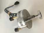 Drager Fabius GS Anaesthesia Machine Motor Type F9M4RR100 Original
