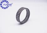 K15X21X15 15mm 21mm 15mm Single Row Needle Cage Bearing