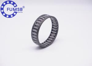 Wholesale K6X9X8 6mm 9mm 8mm Needle Roller And Cage Assemblies from china suppliers