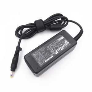 Wholesale 4.8*1.7mm ASUS Laptop AC Adapter 36W 12V 3A For ASUS Eeepc900HA from china suppliers