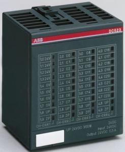 Wholesale ABB PLC Module 3BHB003154R0101/3BHL000390P0104/5SHX1960L0004 from china suppliers