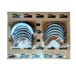 4BT Metal 88MM Cummins Main Bearing 3802010 3901170