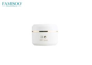 Wholesale Skin Care Makeup Repair Cream For Clean Prevent Scab Eyebrow / Lips / Eyeliner from china suppliers
