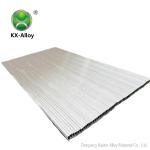 UNS K93600 Soft Magnetic Alloy Wear Resistance Anti Corrosion