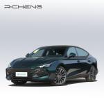 2023 SAIC MG7 Petrol Cars In Stock 1.5/2.0T 5 Doors 5 Seats FWD New Cars MG7 In