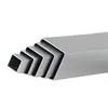 Wholesale Aluminum Supplier 100Mm Diameter Aluminum Pipe 1100 Aluminum Alloy Pipes from china suppliers