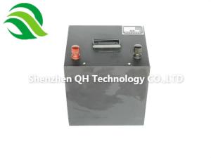 Wholesale 12V 20AH Lifepo4 Lithium Battery 50AH 100AH 200AH Power Battery For Electric Vehicles from china suppliers
