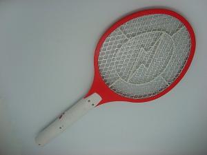 Wholesale B3 Insects Killer Machine Mosquito Bat from china suppliers