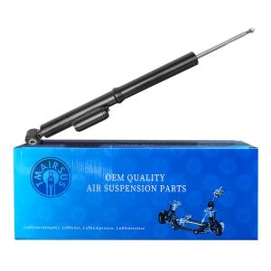 Wholesale Air Suspension Shock Strut 2213201338 2213203513 2213205813 2213201438 for Mercedes-Benz S-Class W221 from china suppliers