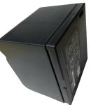 Battery Surveying Equipment Accessories For Faro Focus 3d Laser Scanner 14.4v