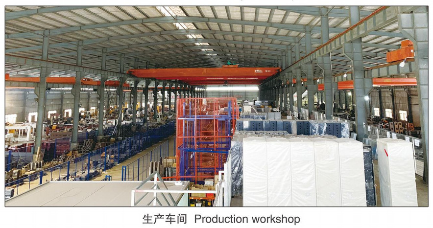 5 Axis CNC Bridge Saw Machine For Marble Kitchen Countertop With Italy Esa System Automatic Program Software Stone Cutting