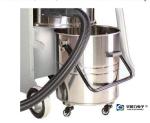 110-240V Dry High Power Industrial Vacuum Cleaner YSL-AT3600 Weight 60kg