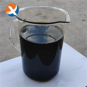 Wholesale Professional Pine Oil Flotation Reagents For Non Ferrous Metal Ores from china suppliers